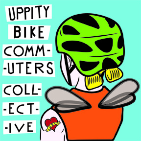 UBC SECRET STICKERS 2019