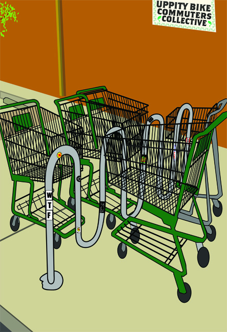 UBC Shopping Cart 2019 2