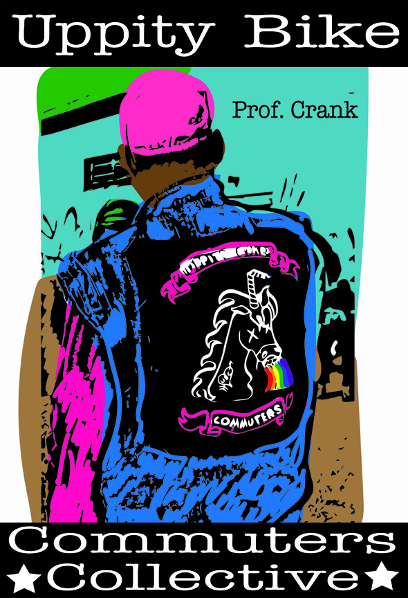 UBC Prof Crank 2019