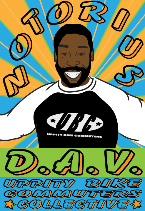 UBC Notorious DAV 2020